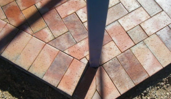 TD Tiling - Griffith, NSW