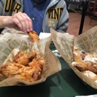 Wingstop