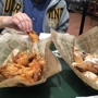 Wingstop