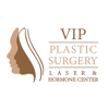 VIP Plastic Surgery gallery