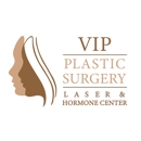 VIP Plastic Surgery - Physicians & Surgeons, Cosmetic Surgery