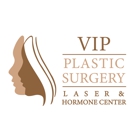 VIP Plastic Surgery