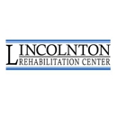Lincolnton Rehabilitation Center