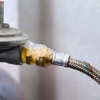 Pages Gas Line Service gallery