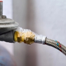 Pages Gas Line Service - Gas Lines-Installation & Repairing