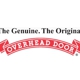 Overhead Door Co Of Ft Wayne