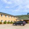 Comfort Inn Onalaska - La Crosse Area gallery