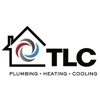 TLC Plumbing, Heating, & Cooling gallery