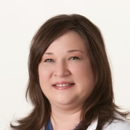 Melissa D. Campbell, MD