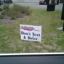 Hardee's - Fast Food Restaurants