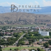 Premier Dental - Dentist St George Utah gallery