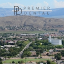 Premier Dental - Dentist St George Utah