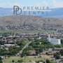 Premier Dental - Dentist St George Utah