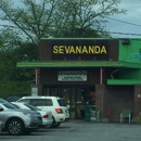 Sevananda Natural Foods Co-Op - Grocery Stores