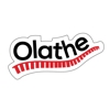 Olathe Chiropractic gallery