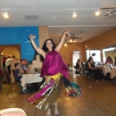 Belly Dancing By Cory Zamora & Associates-Since 1975 - Family & Business Entertainers