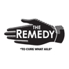 The Remedy at Four Seasons Resort and Residences Vail gallery