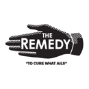 The Remedy at Four Seasons Resort and Residences Vail - Bars