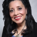 Claudia Johnson, MD - Physicians & Surgeons, Gastroenterology (Stomach & Intestines)
