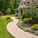 Borst Landscape & Design - Landscaping & Lawn Services