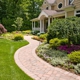 Borst Landscape & Design