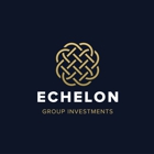Echelon Group Investments LLC