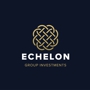 Echelon Group Investments LLC