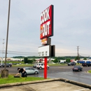 Cook-Out - Fast Food Restaurants