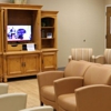 River Edge Behavioral Health Center gallery