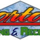 Morton's Towing & Recovery