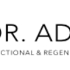 Dr. Adonis Maiquez gallery