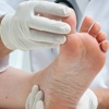 Deniel Foot and Ankle Center gallery