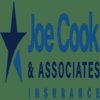 Joe Cook & Associates, Inc. gallery