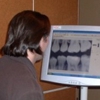 Dr. Steven N. Booth DDS gallery