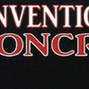 Conventional Concrete Inc - Concrete Equipment & Supplies