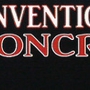 Conventional Concrete Inc