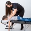 fisher chiropractic gallery