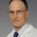 Dr. David Jonathan Glickerman, MD - Physicians & Surgeons, Radiology