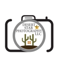 Desert Star Photography, LLC. - Photography & Videography