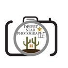 Desert Star Photography, LLC.