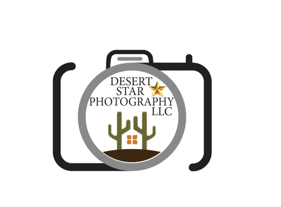 Desert Star Photography, LLC. - Glendale, AZ