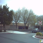 Boulder City Motor Vehicles