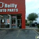 O'Reilly Auto Parts - Automobile Parts & Supplies