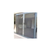 Gallery Image Number 1
