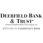 Deerfield Bank & Trust