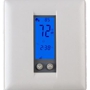 Network Thermostat