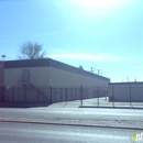 A-1 Self Storage - Self Storage