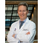 Peter Taub, MD