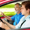 Popular Driving School gallery