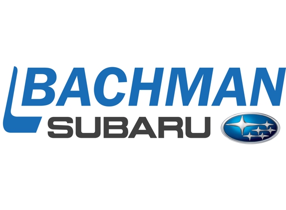 Bachman Subaru - Louisville, KY